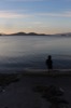 resIMG_20170707_224058_7901.JPG